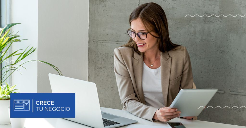 Visor de Nómina, herramienta para la declaración anual Experto PYME